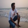 Free HTML5 Wesbite Template by FreeHTML5.co